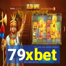 79xbet