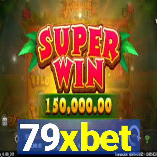 79xbet
