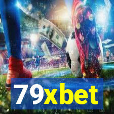 79xbet