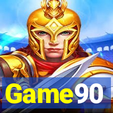 Game90