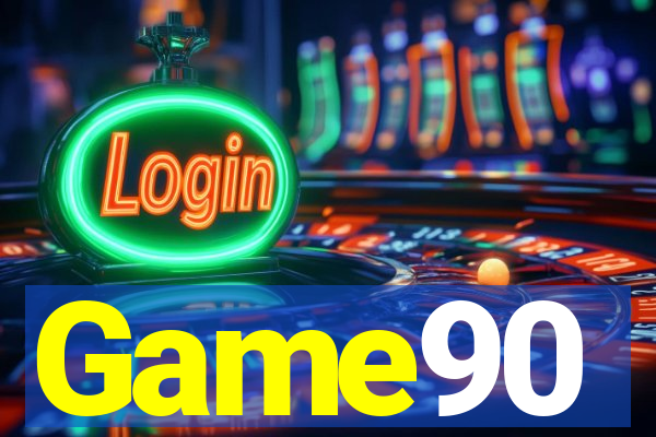 Game90