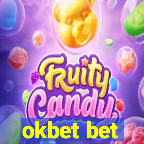 okbet bet