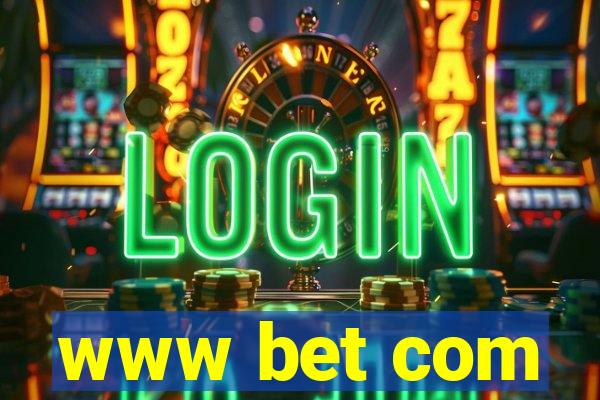 www bet com