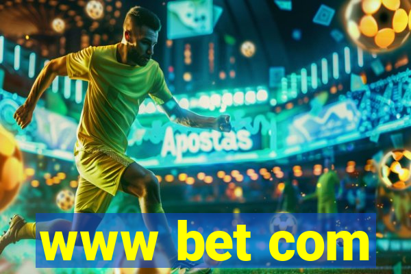 www bet com