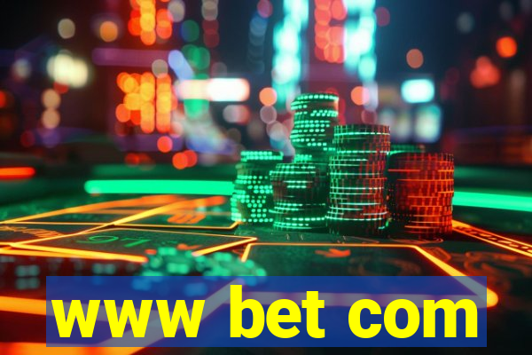 www bet com