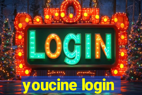 youcine login