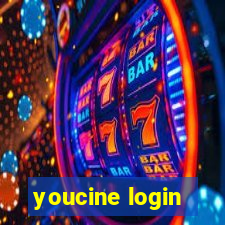youcine login