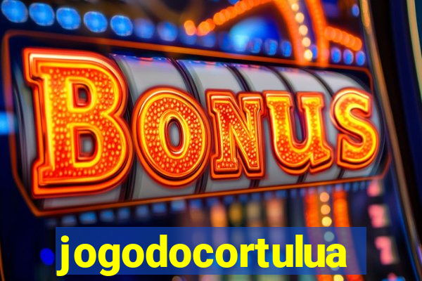 jogodocortulua