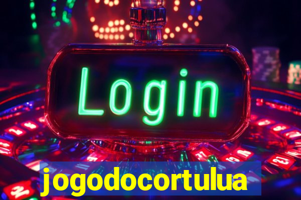 jogodocortulua