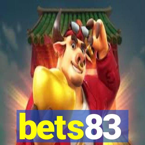 bets83