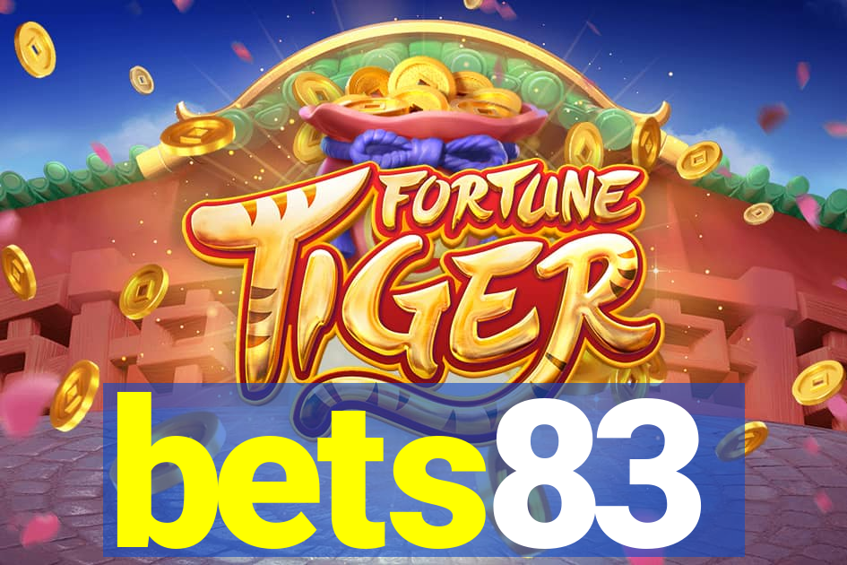 bets83