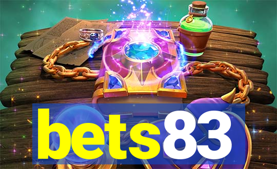 bets83