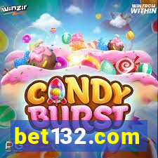 bet132.com