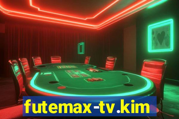 futemax-tv.kim