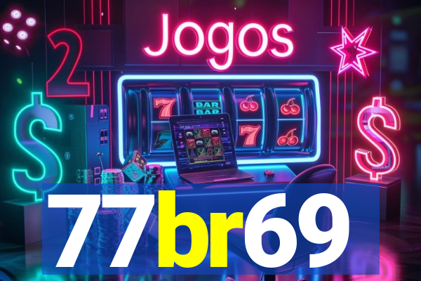 77br69