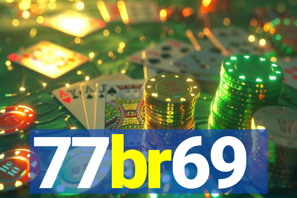 77br69