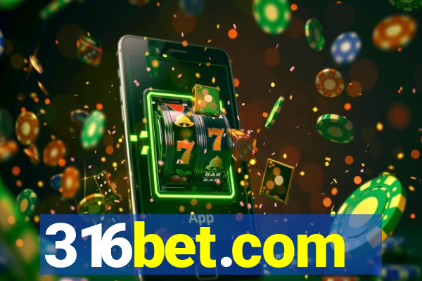 316bet.com