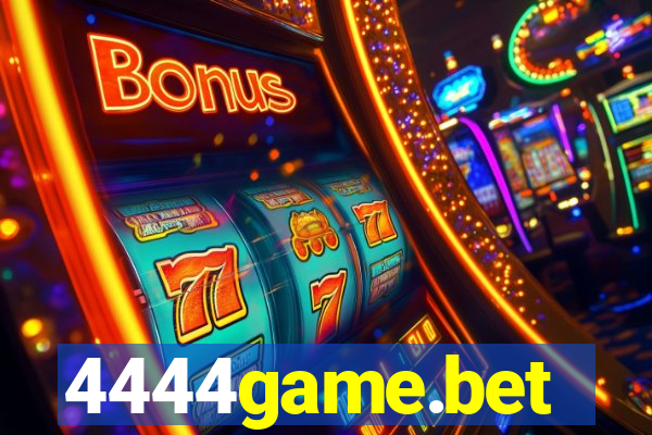 4444game.bet