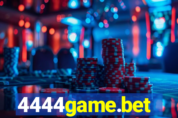 4444game.bet