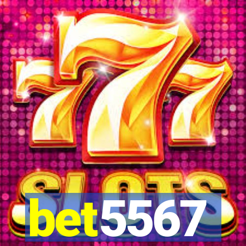 bet5567