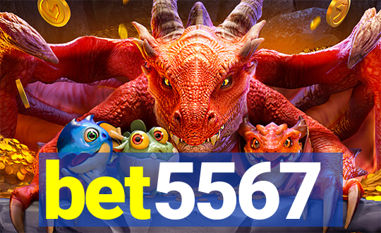 bet5567