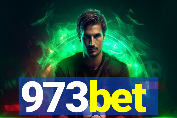 973bet