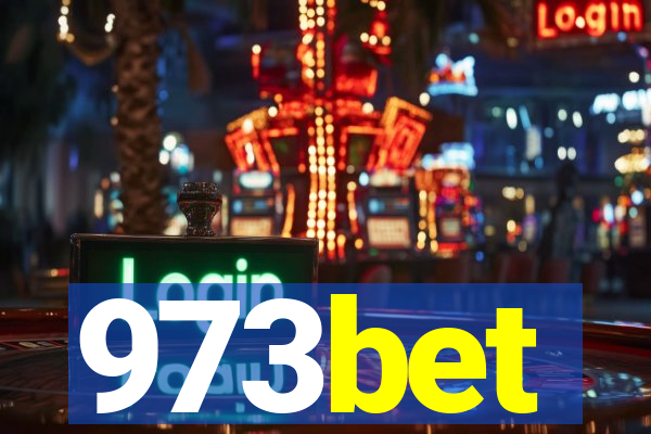 973bet