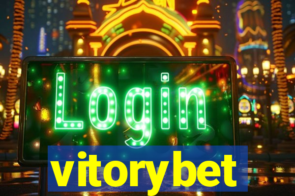 vitorybet