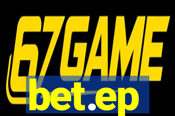 bet.ep