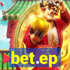 bet.ep