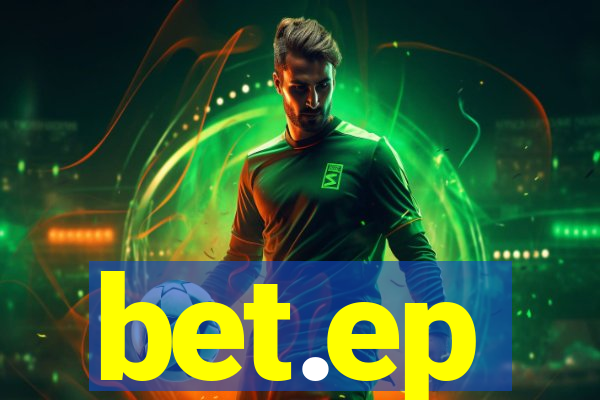bet.ep