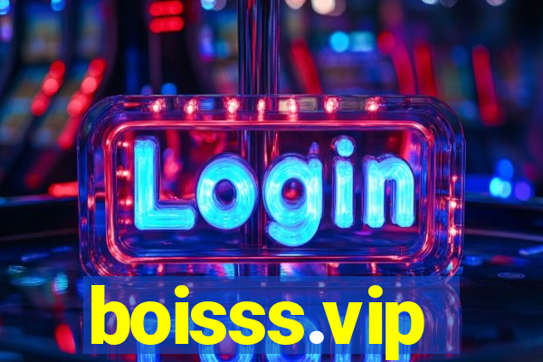 boisss.vip