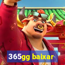 365gg baixar