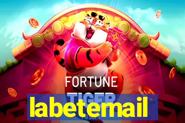 labetemail
