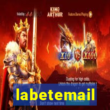labetemail