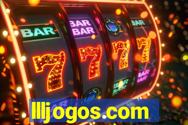llljogos.com