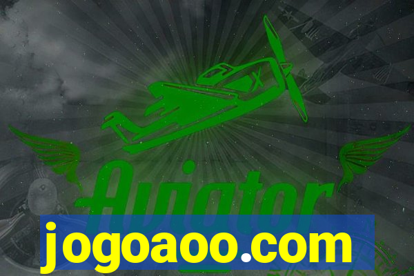 jogoaoo.com