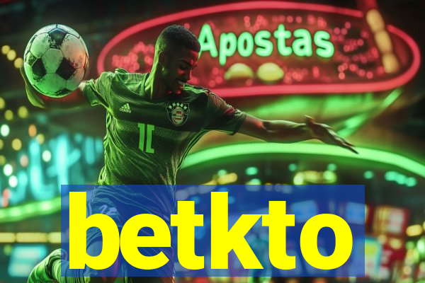 betkto