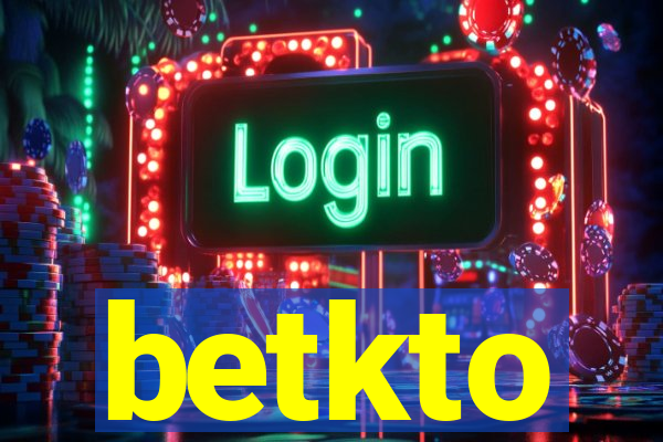 betkto