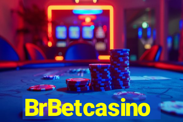 BrBetcasino