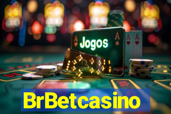 BrBetcasino