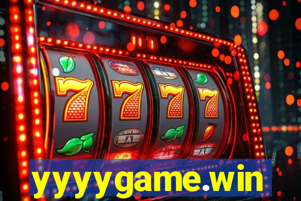 yyyygame.win