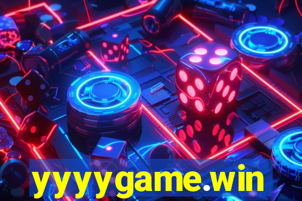 yyyygame.win