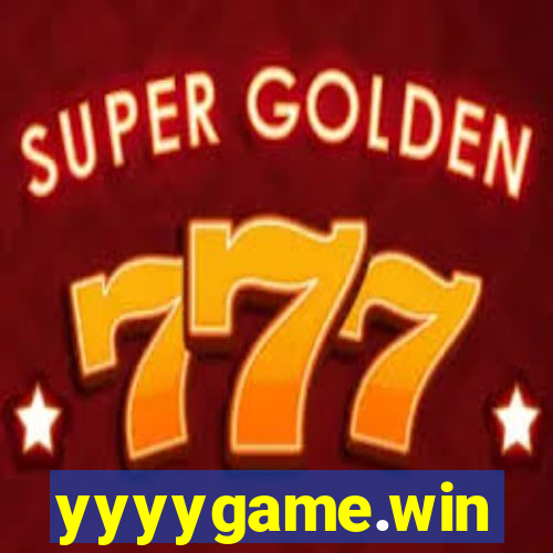 yyyygame.win
