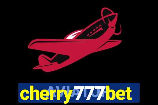 cherry777bet