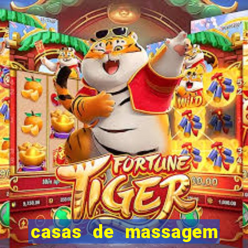 casas de massagem porto alegre