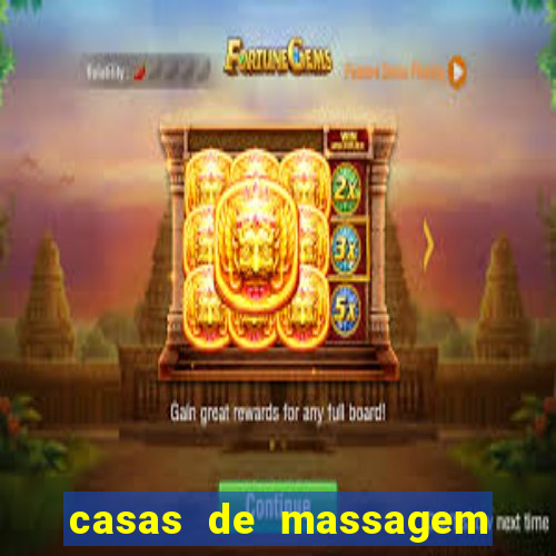 casas de massagem porto alegre