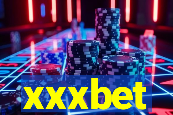 xxxbet