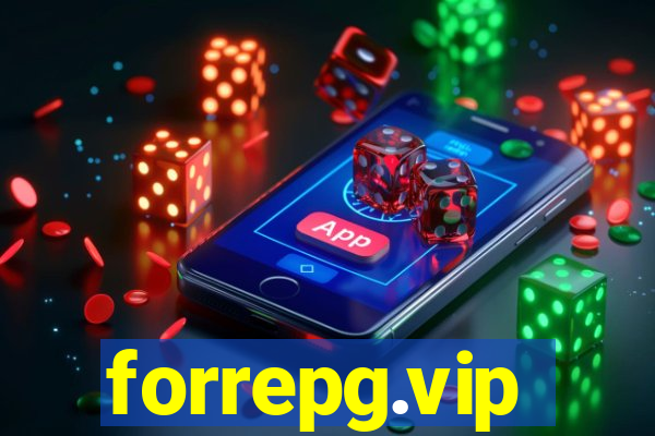 forrepg.vip