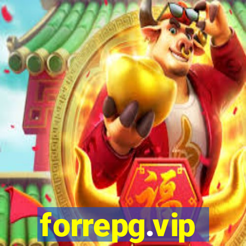 forrepg.vip